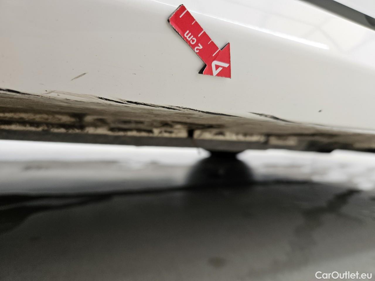  Toyota  Corolla 1.8 Hybrid Business HSD E-CVT #23