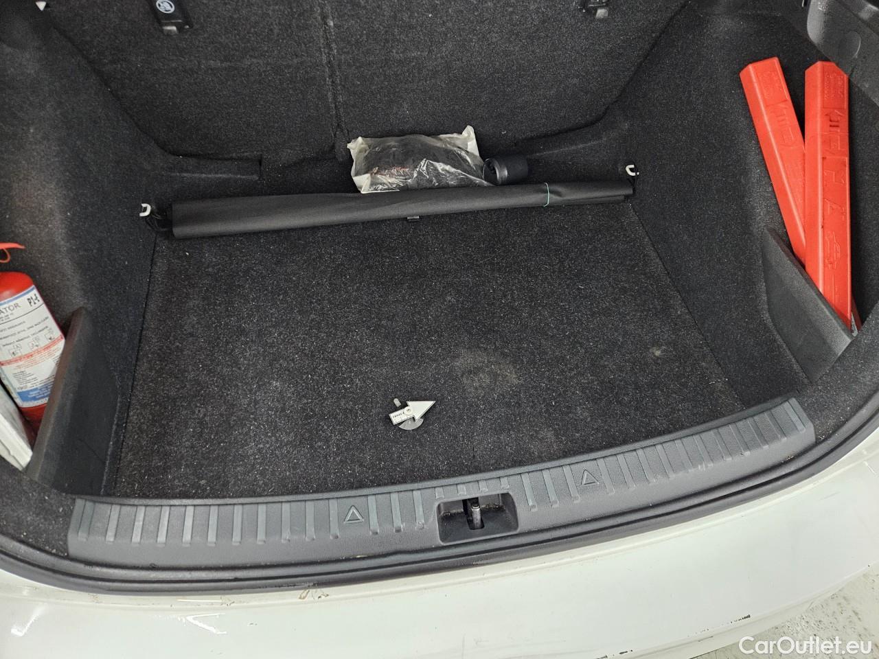  Skoda  Scala 1.0 TSI Style #48