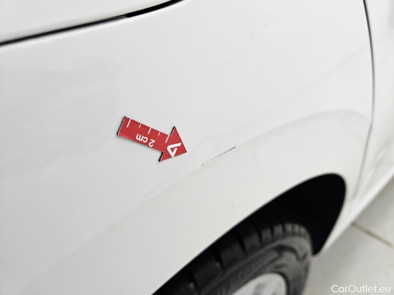  Skoda  Scala 1.0 TSI Style #23