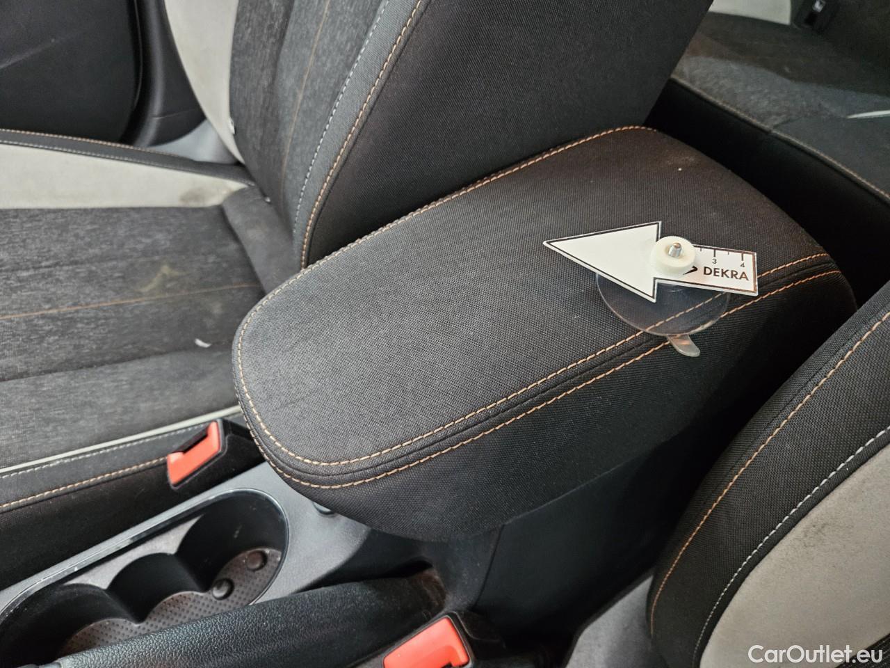  Skoda  Scala 1.0 TSI Style #37