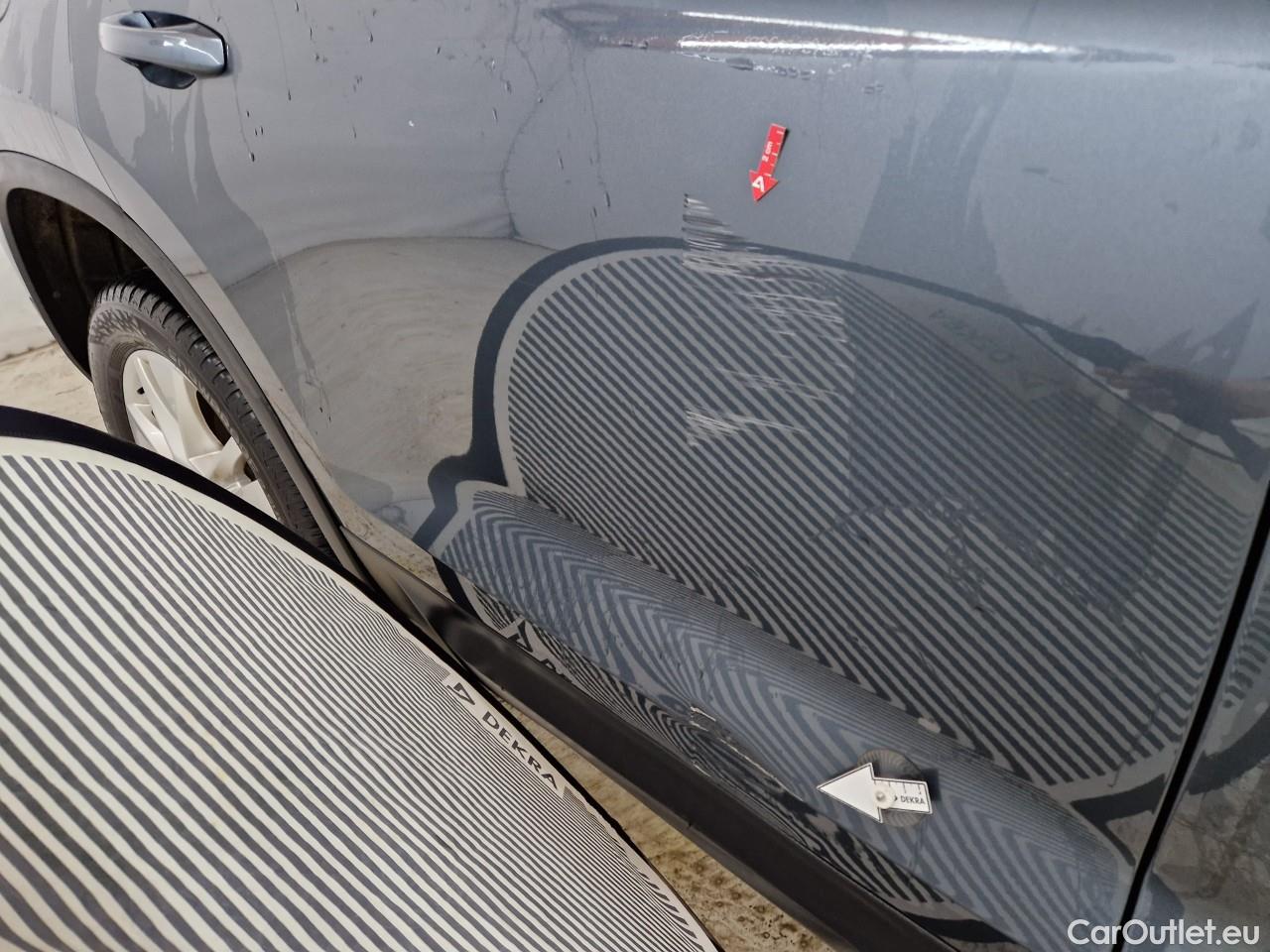  Skoda  Kodiaq 2.0 TDI 150CP Ambition DSG 4x4 #19