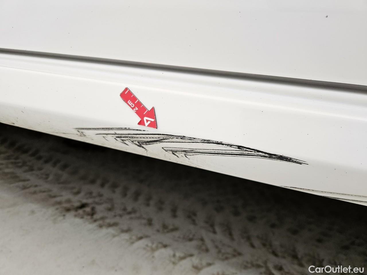  Toyota  Corolla 1.8 Hybrid Business HSD E-CVT #2