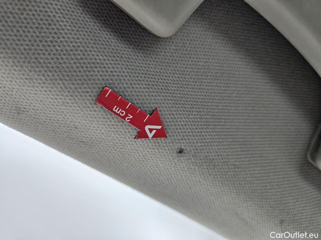  Skoda  Scala 1.0 TSI Style #38