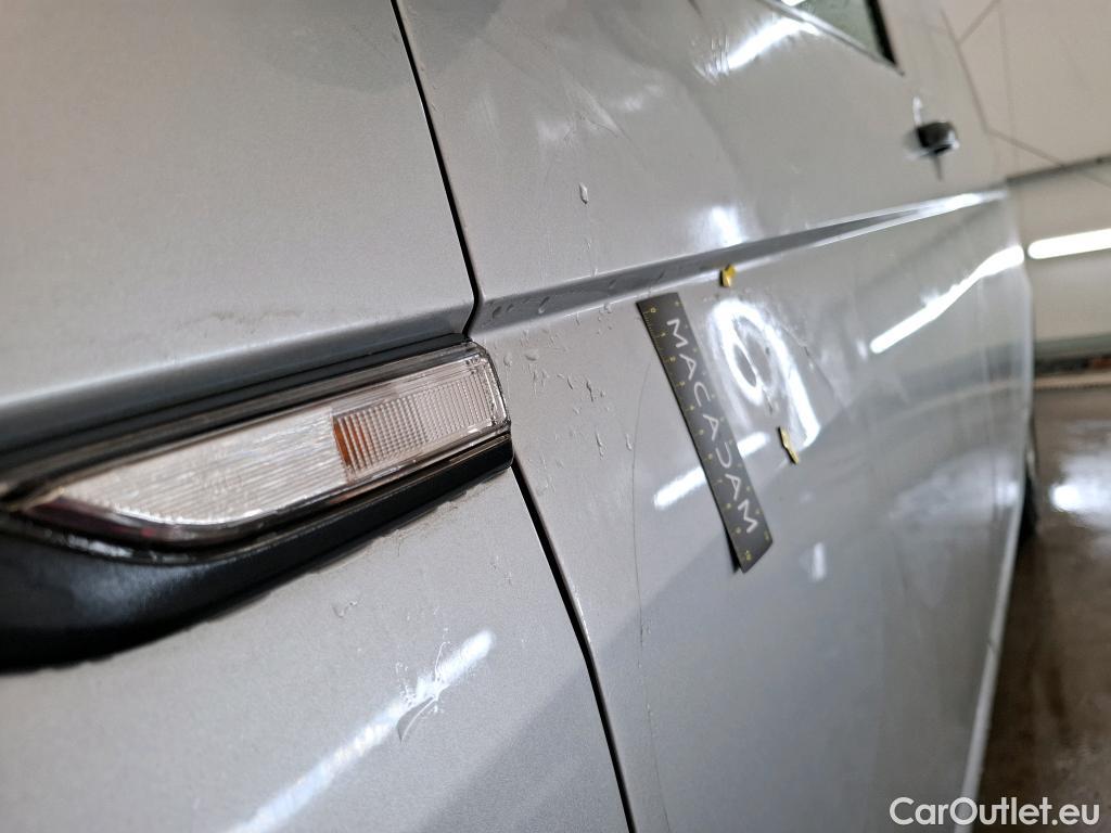  Volkswagen  Transporter T6  Fourgon 2.0 100CV BVM5 #13