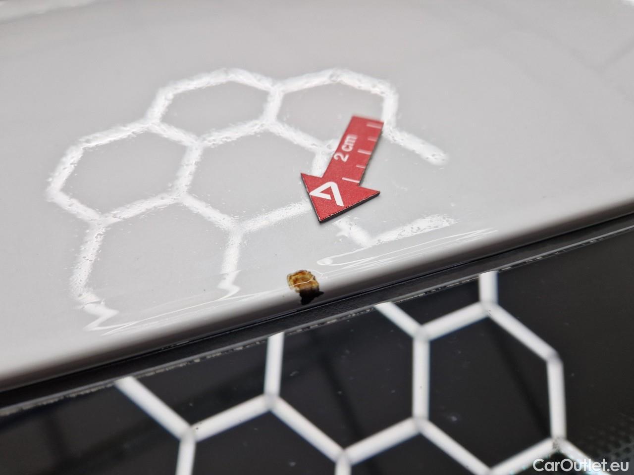  Skoda  Kodiaq 2.0 TDI 150CP Ambition DSG 4x4 #33