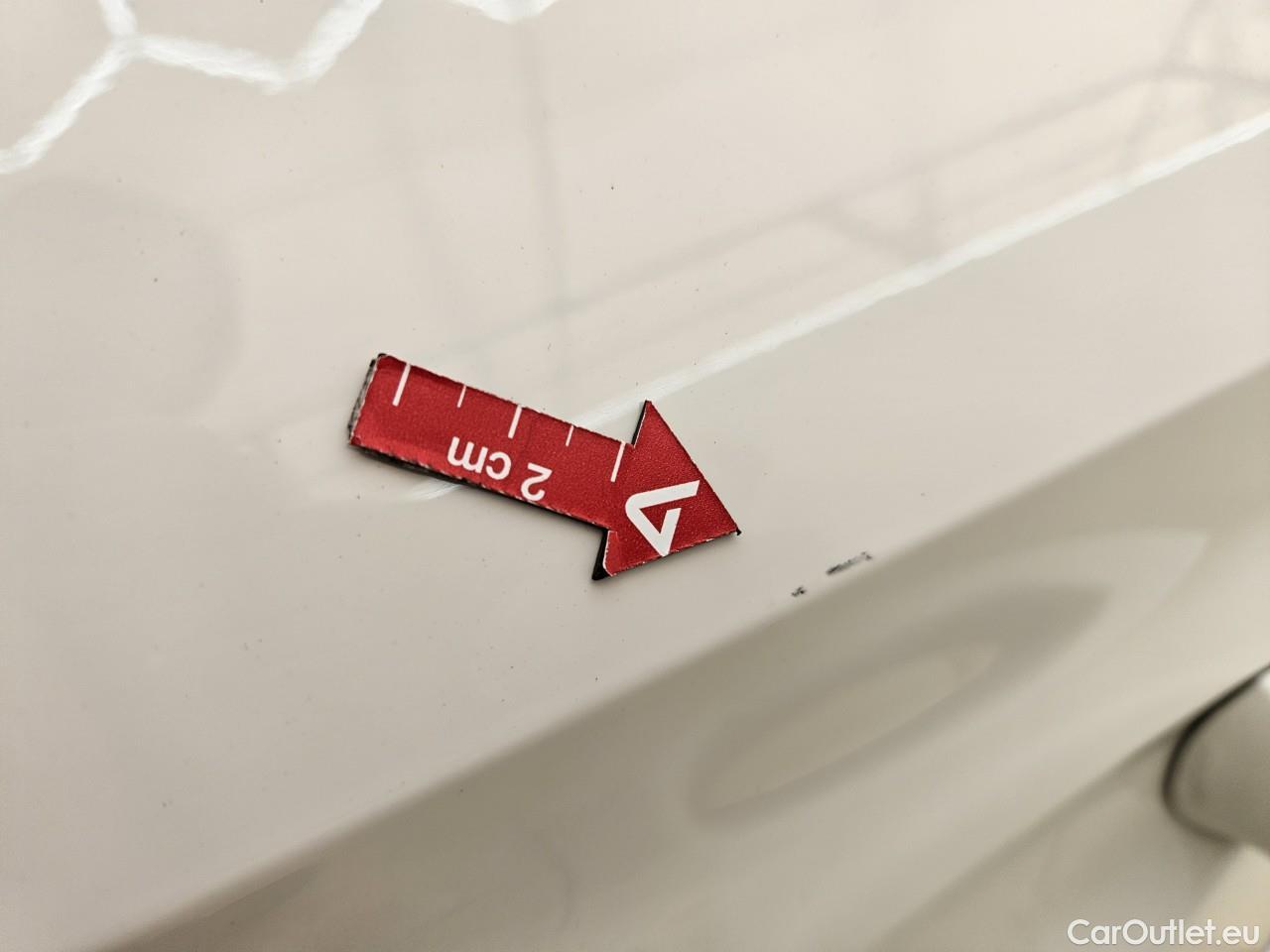  Skoda  Scala 1.0 TSI Style DSG #27