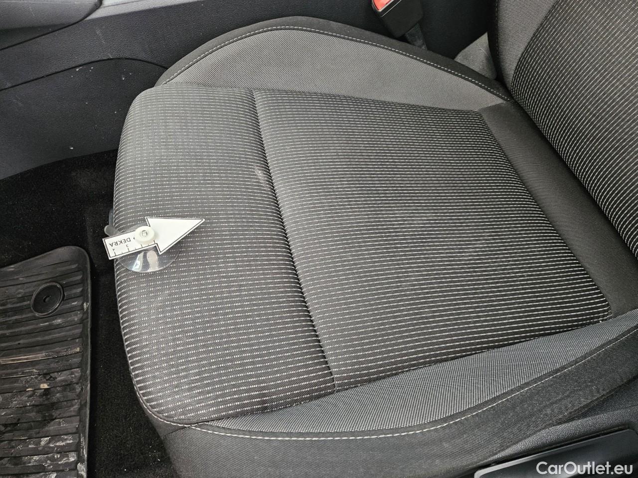  Skoda  Octavia 2.0 TDI 150CP Ambition DSG #34