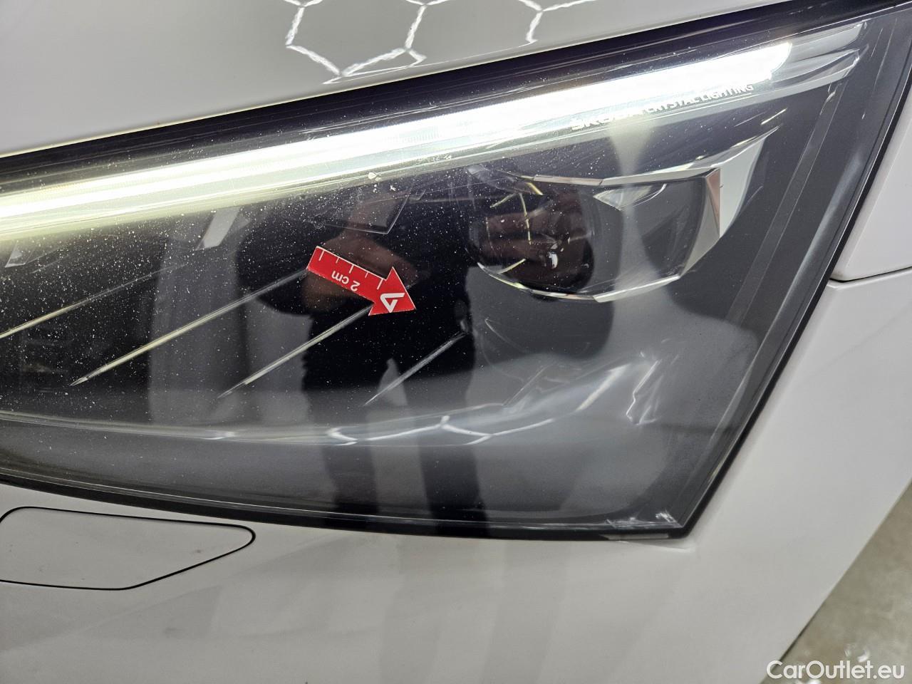  Skoda  Scala 1.0 TSI Style #51