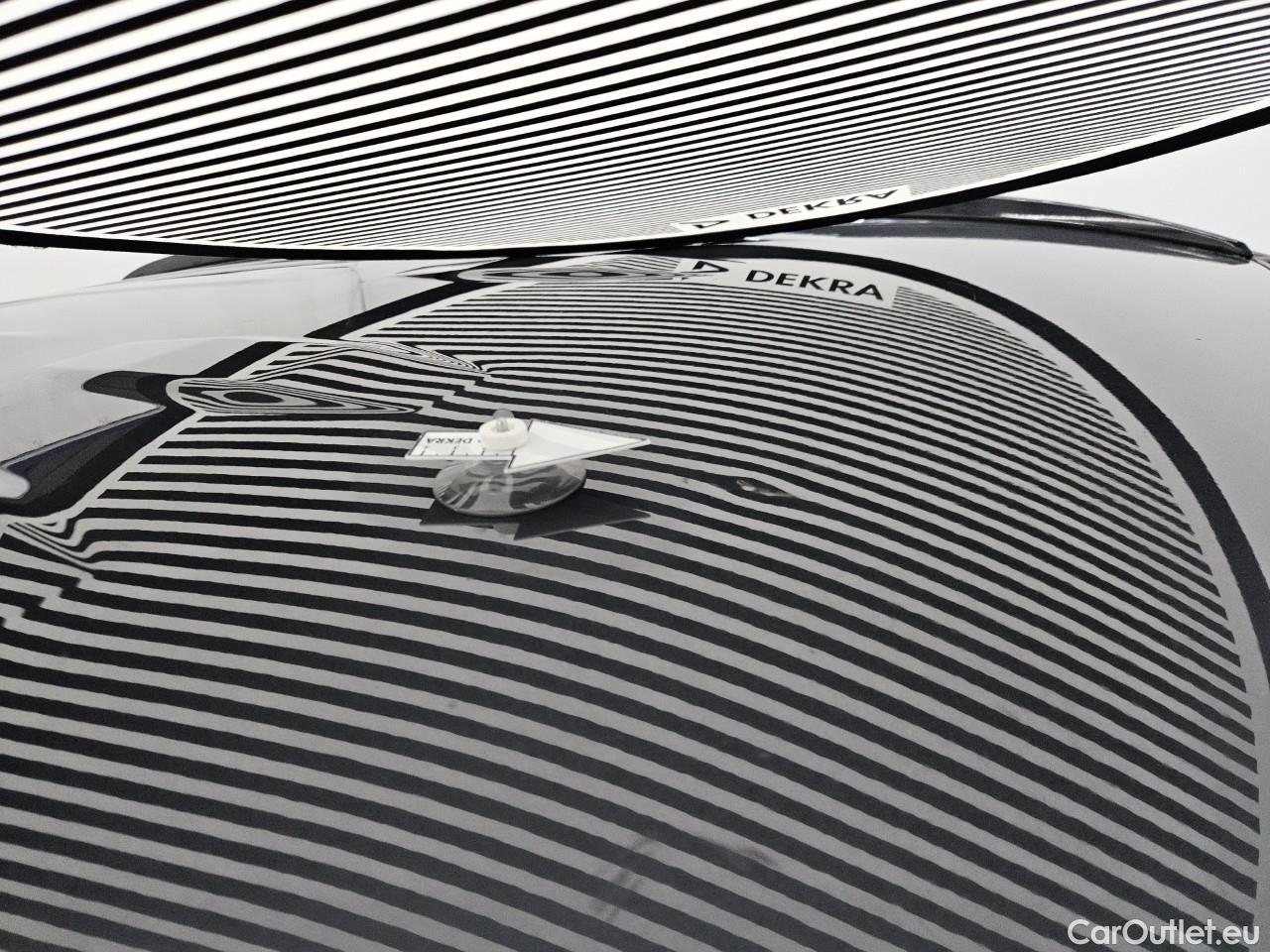  Toyota  RAV4 2.5 Hybrid Dynamic HSD E-CVT #18