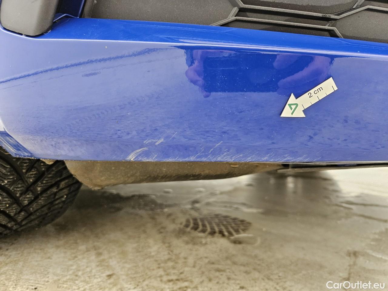  Skoda  Octavia 2.0 TDI 150CP Ambition DSG #7