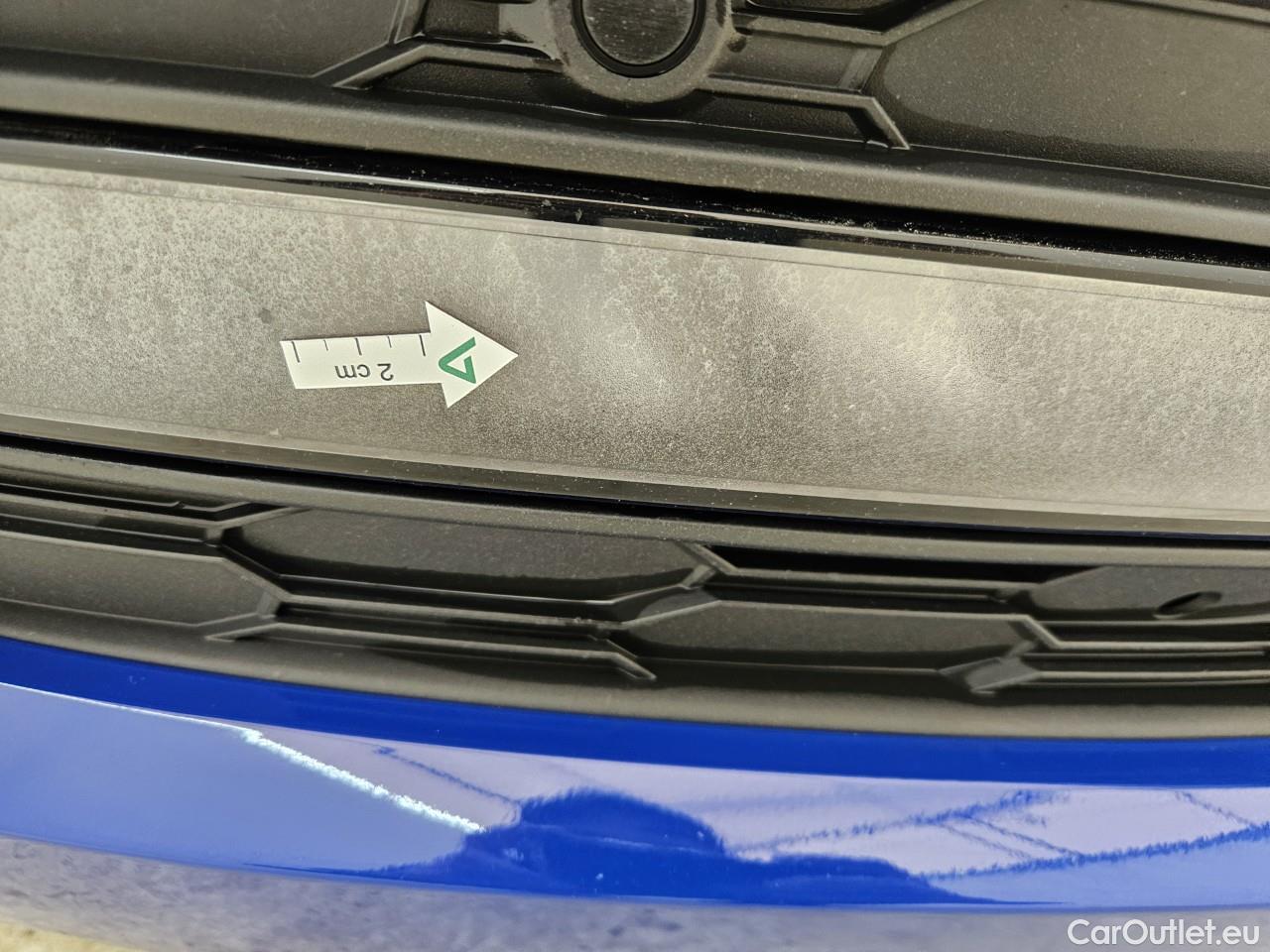  Skoda  Octavia 2.0 TDI 150CP Ambition DSG #10