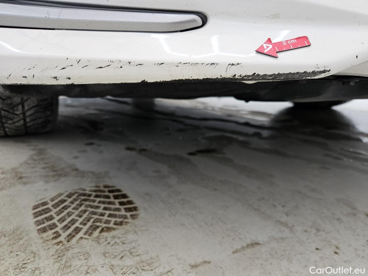  Toyota  Corolla 1.8 Hybrid Business HSD E-CVT #10