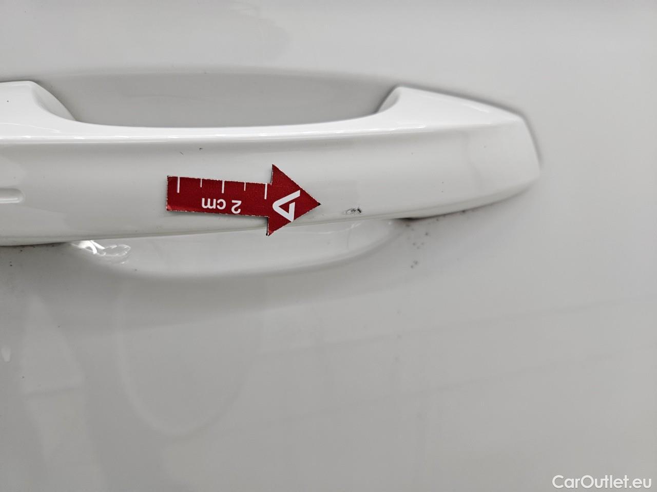  Skoda  Scala 1.0 TSI Style #19