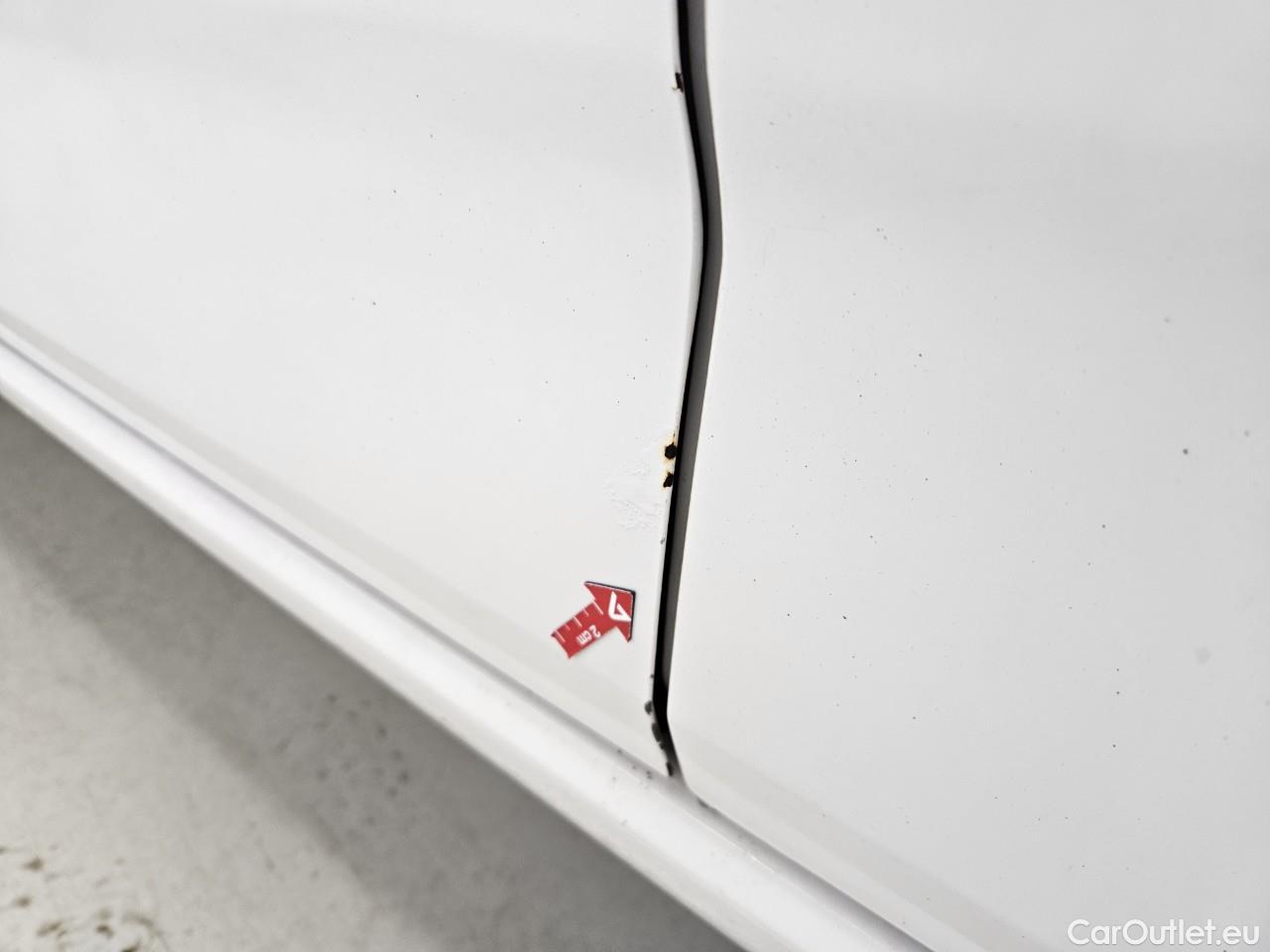  Skoda  Scala 1.0 TSI Style #2