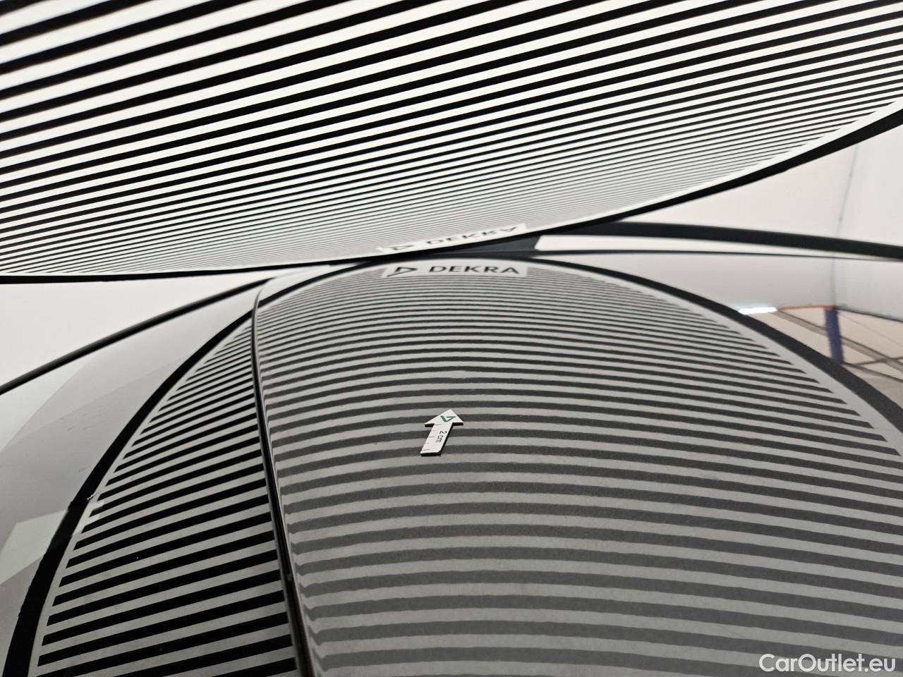  Skoda  Karoq 1.5 TSI 150CP Style DSG #38