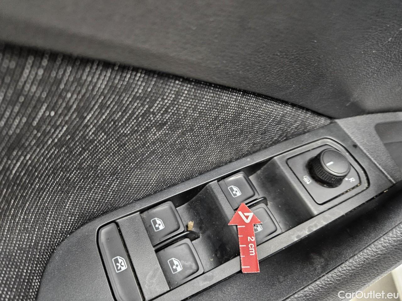  Skoda  Scala 1.0 TSI Style #31