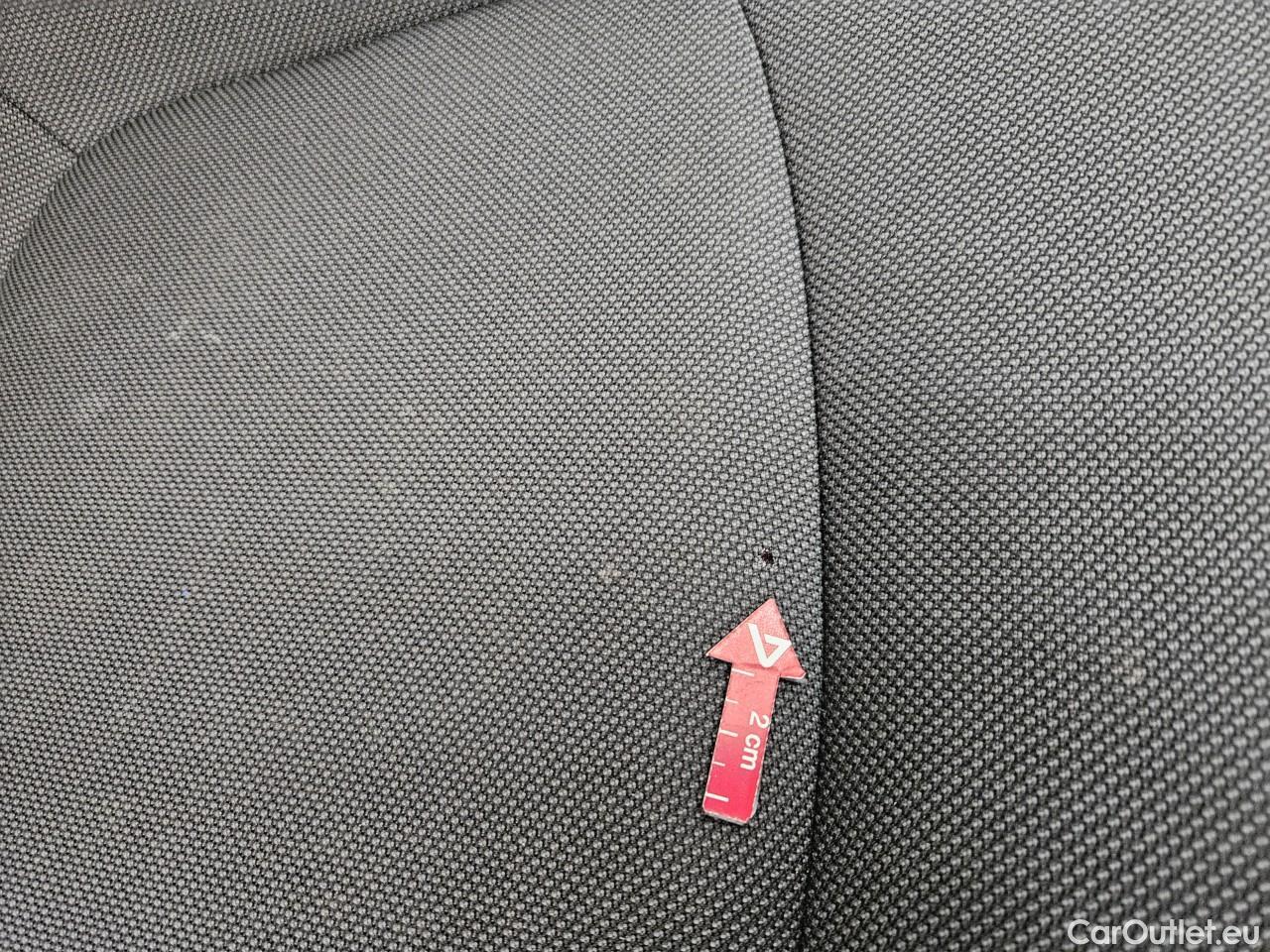  Toyota  Corolla 1.8 Hybrid Business HSD E-CVT #59