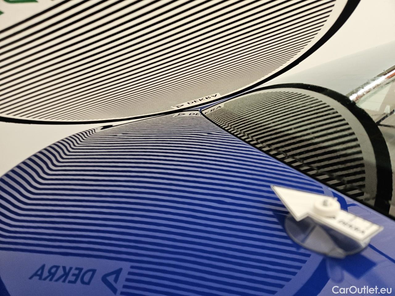  Skoda  Octavia 2.0 TDI 150CP Ambition DSG #29