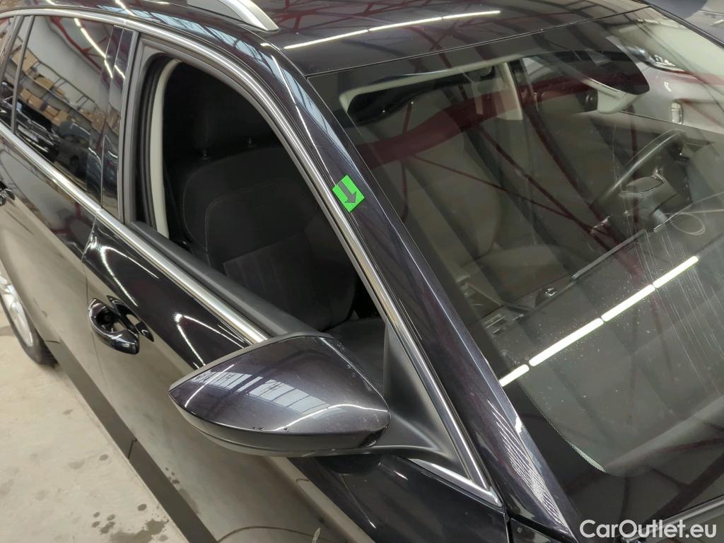  Skoda  Superb 2.0 TDI 150CP Style Combi DSG #49