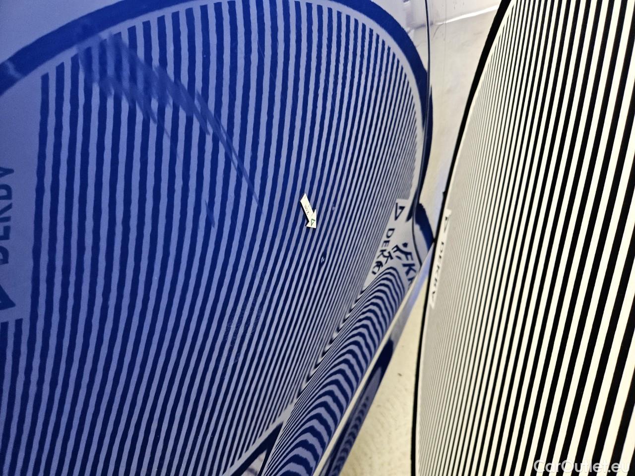  Skoda  Octavia 2.0 TDI 150CP Ambition DSG #22