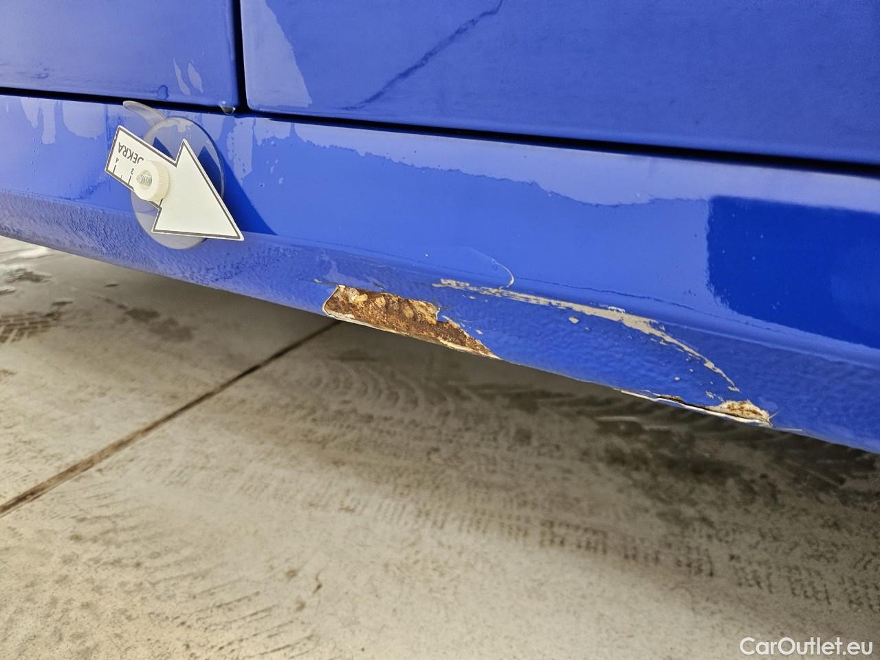  Skoda  Octavia 2.0 TDI 150CP Ambition DSG #16