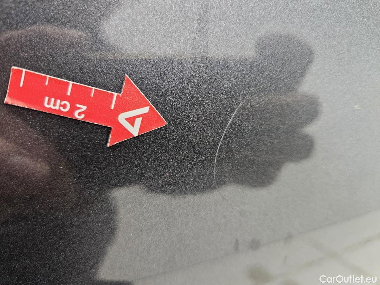  Toyota  RAV4 2.5 Hybrid Dynamic HSD E-CVT #13