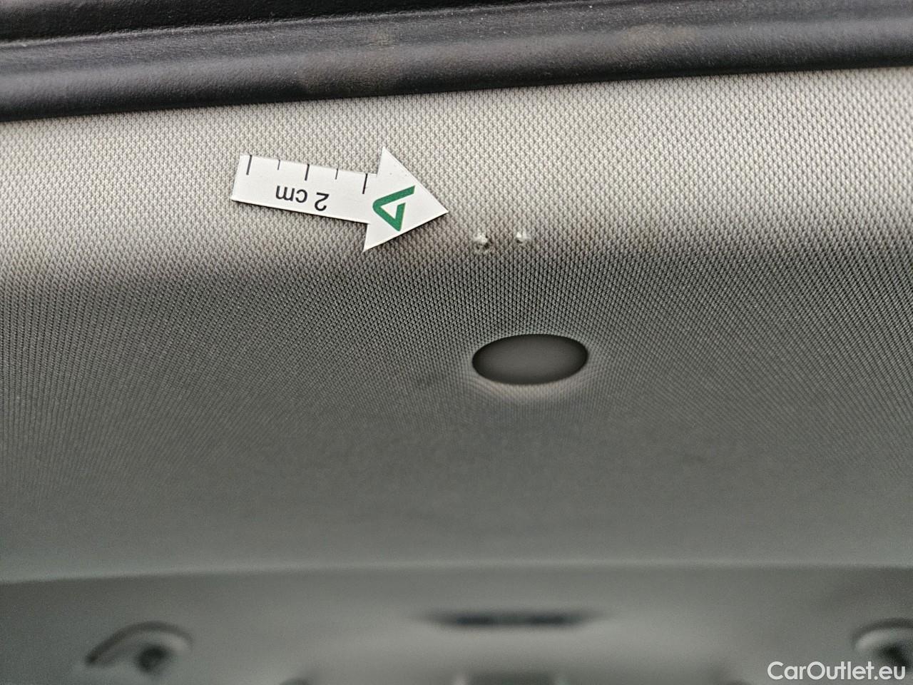  Skoda  Karoq 1.5 TSI 150CP Style DSG #49