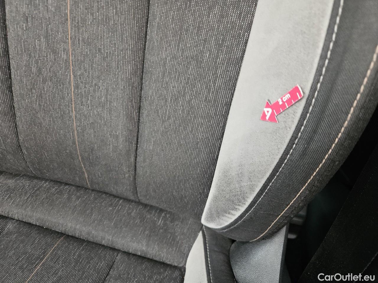  Skoda  Scala 1.0 TSI Style DSG #41