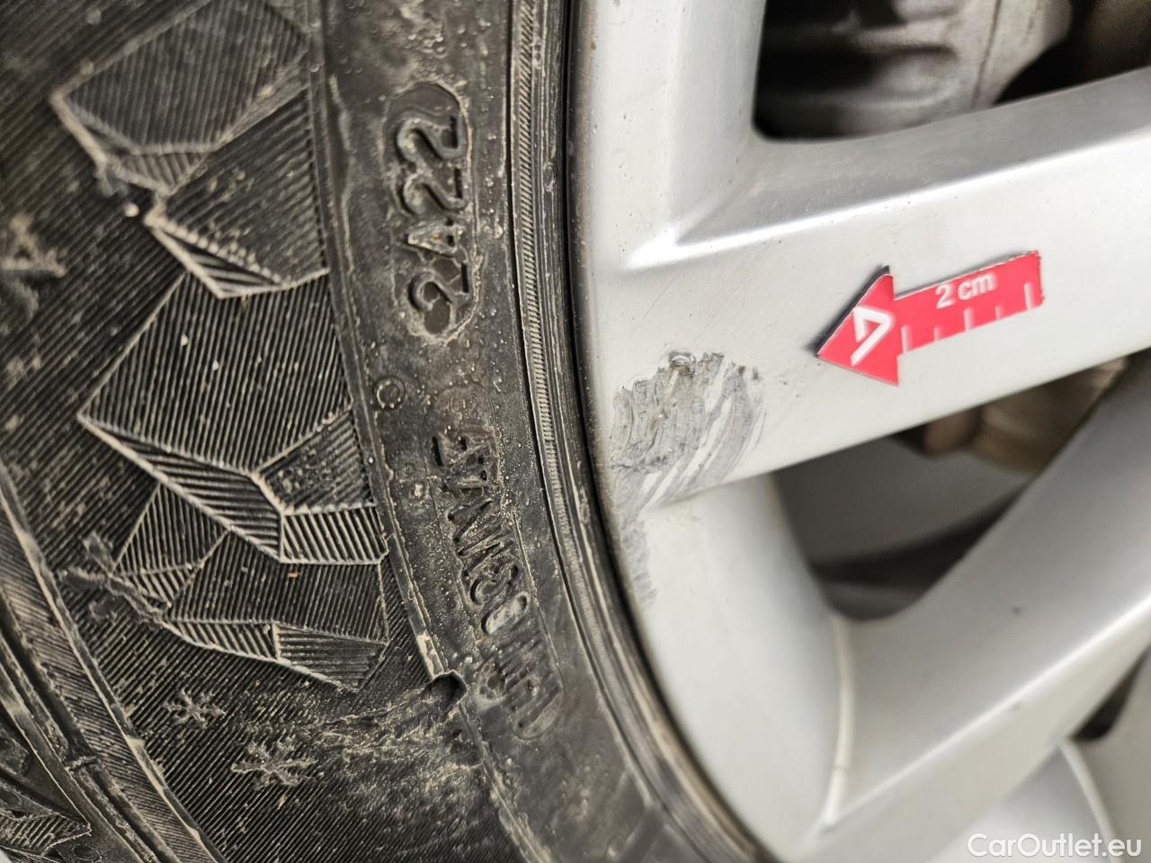  Skoda  Scala 1.0 TSI Style DSG #29