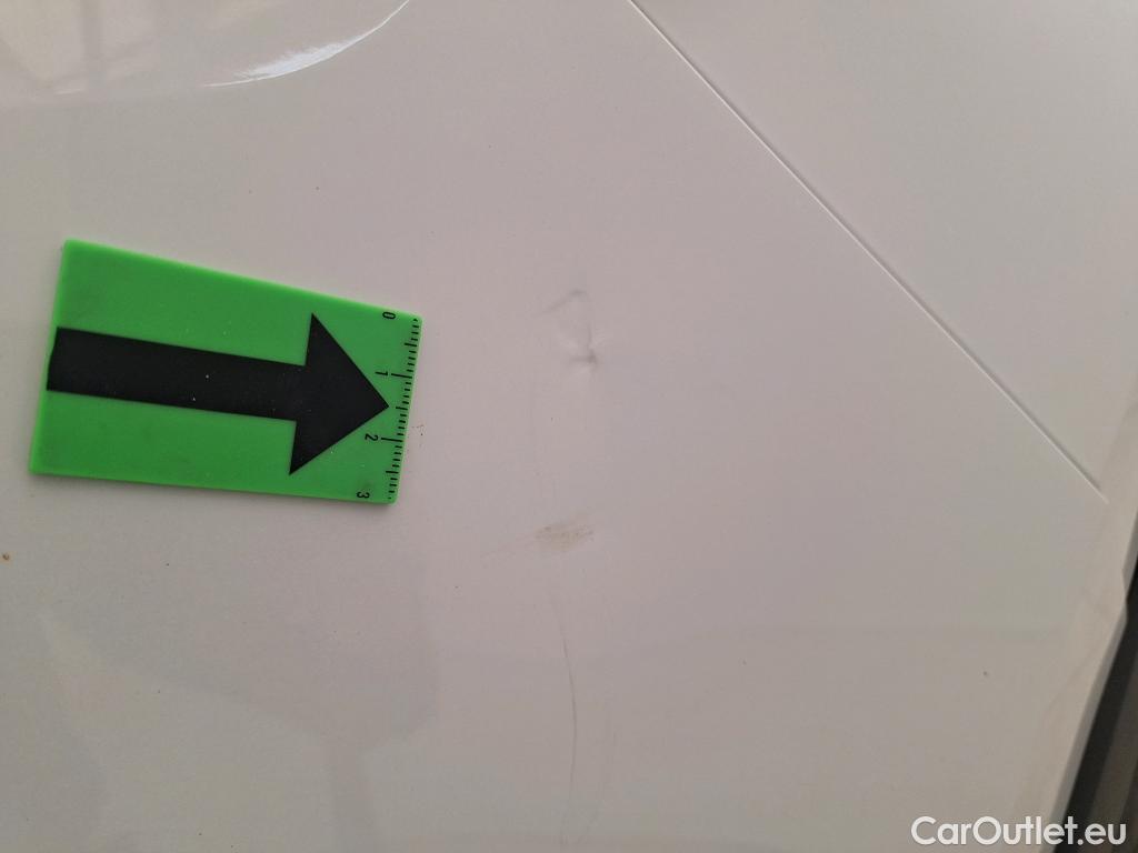  Skoda  Kodiaq 2.0 TDI 150CP Ambition DSG 4x4 #14