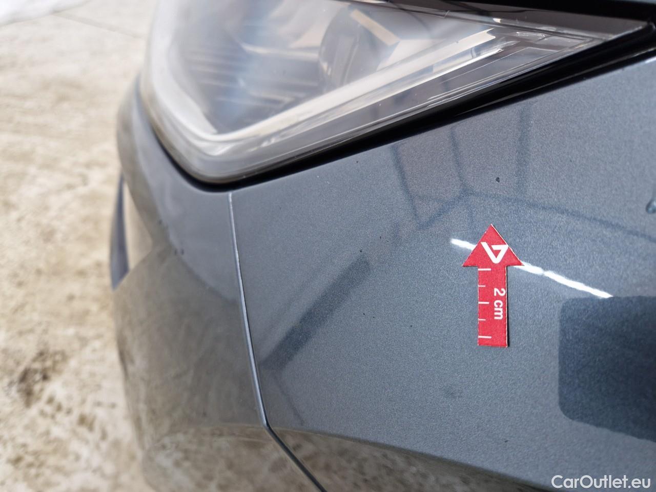  Skoda  Kodiaq 2.0 TDI 150CP Ambition DSG 4x4 #1