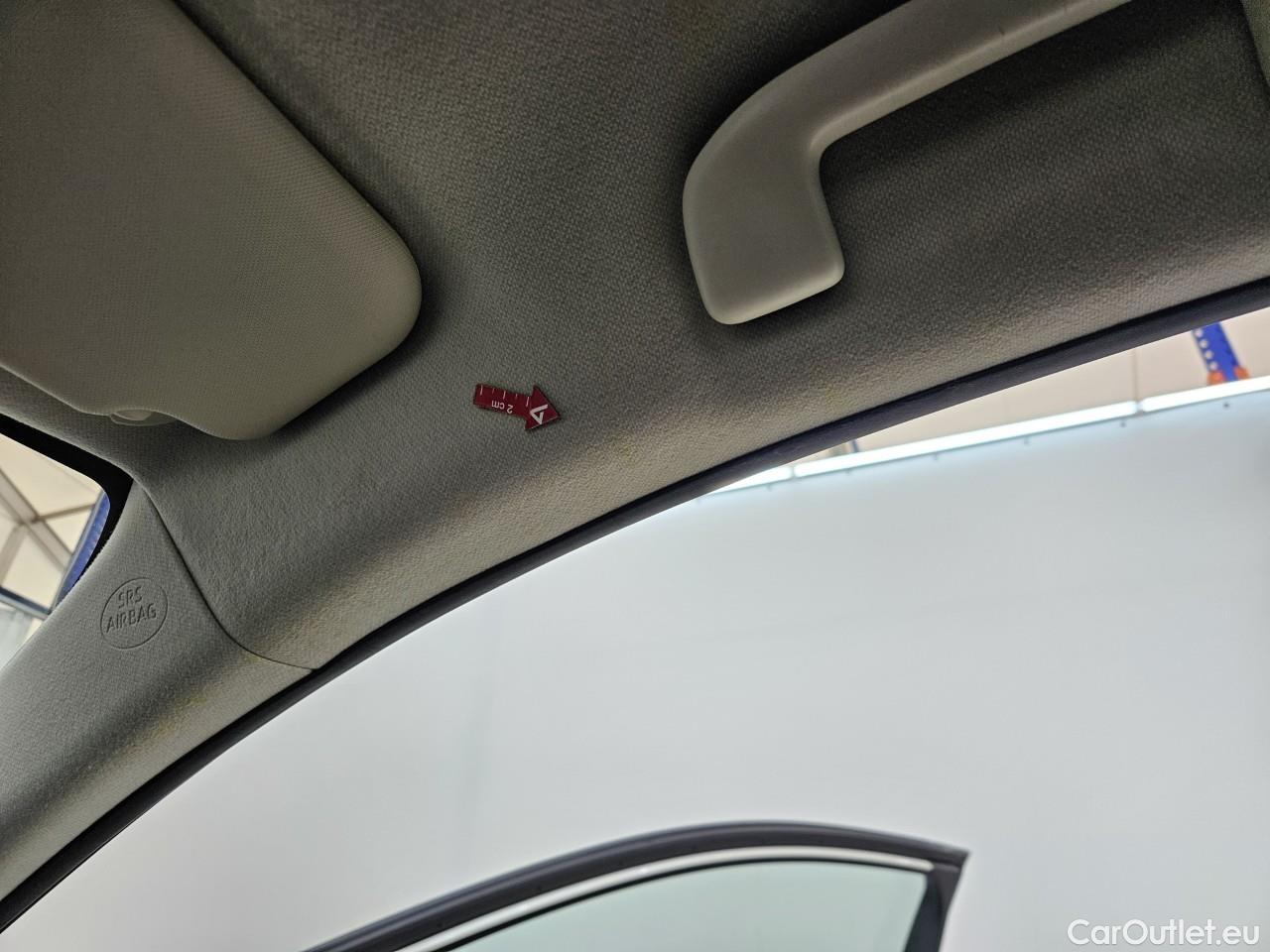  Toyota  Corolla 1.8 Hybrid Business HSD E-CVT #61