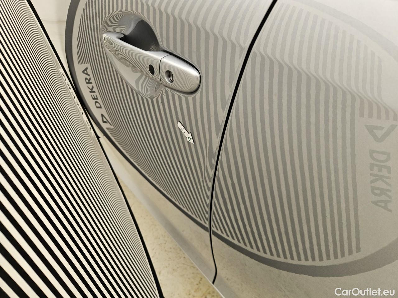  Mazda  6 2.0 15CP Revolution #3