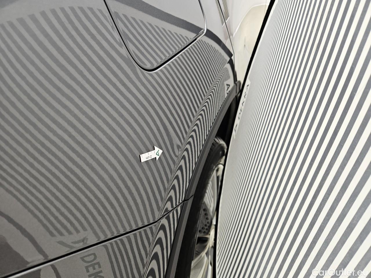  Skoda  Karoq 1.5 TSI 150CP Style DSG #25