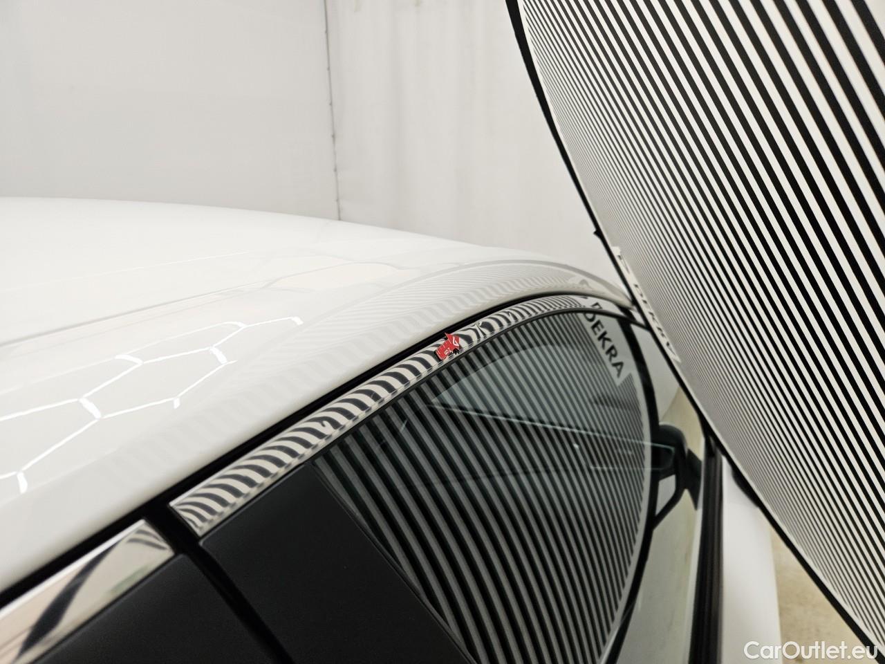  Toyota  Corolla 1.8 Hybrid Business HSD E-CVT #28