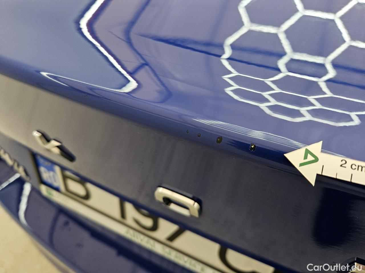  Skoda  Octavia 2.0 TDI 150CP Ambition DSG #28