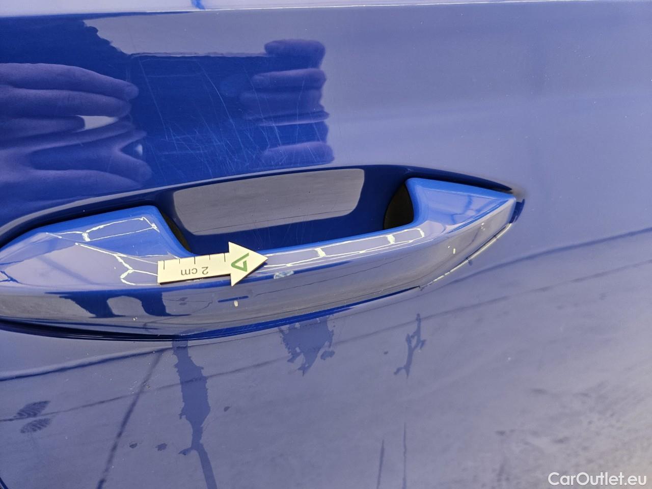  Skoda  Octavia 2.0 TDI 150CP Ambition DSG #20