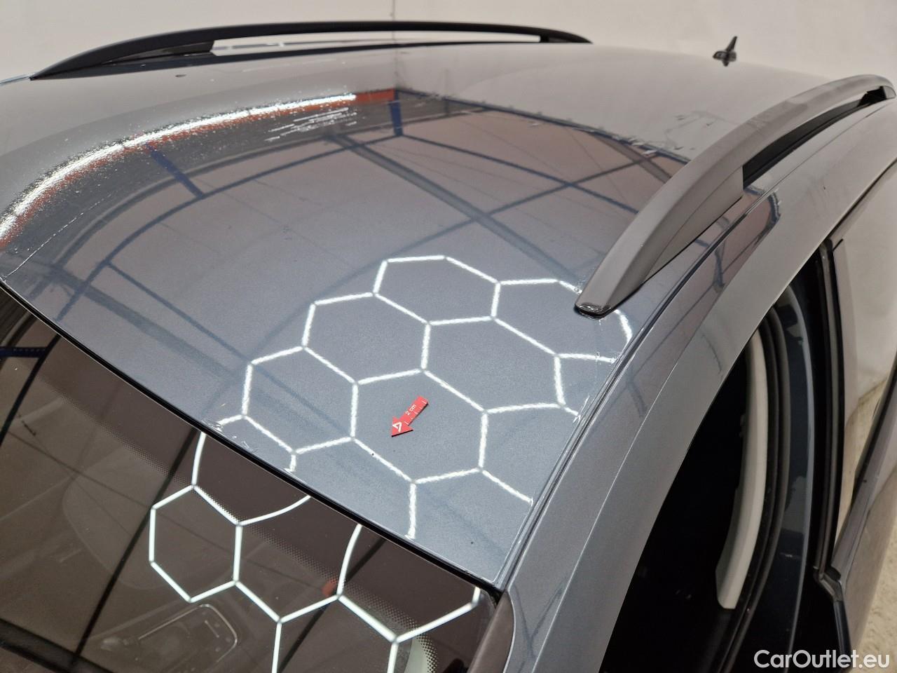  Skoda  Kodiaq 2.0 TDI 150CP Ambition DSG 4x4 #27