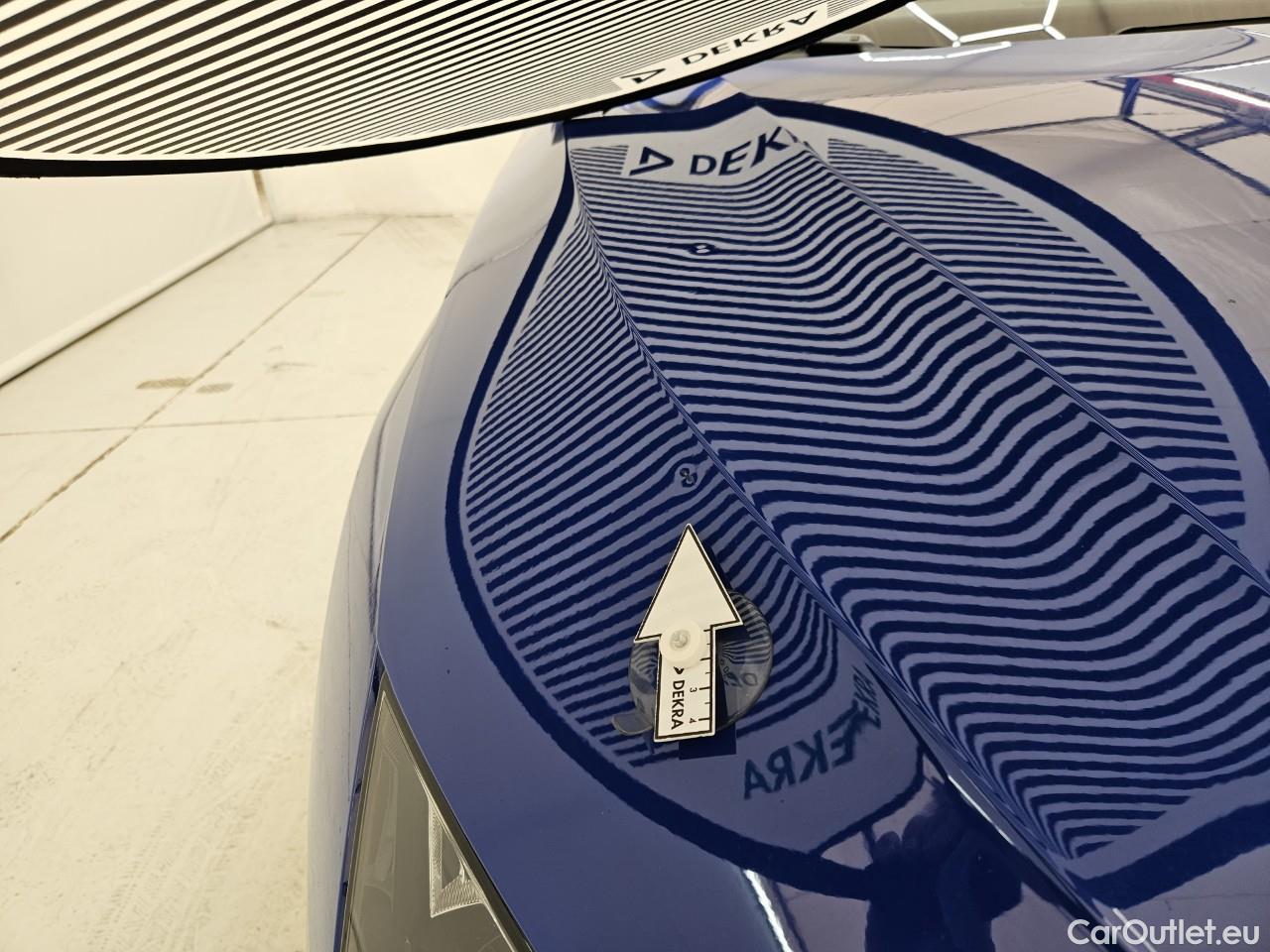  Skoda  Octavia 2.0 TDI 150CP Ambition DSG #15