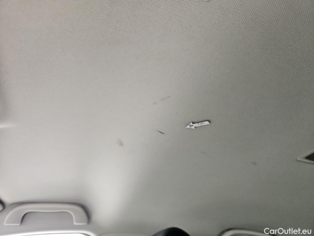  Mazda  6 2.0 15CP Revolution #63