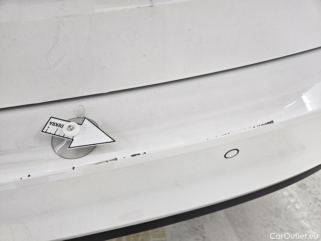  Skoda  Scala 1.0 TSI Style #25