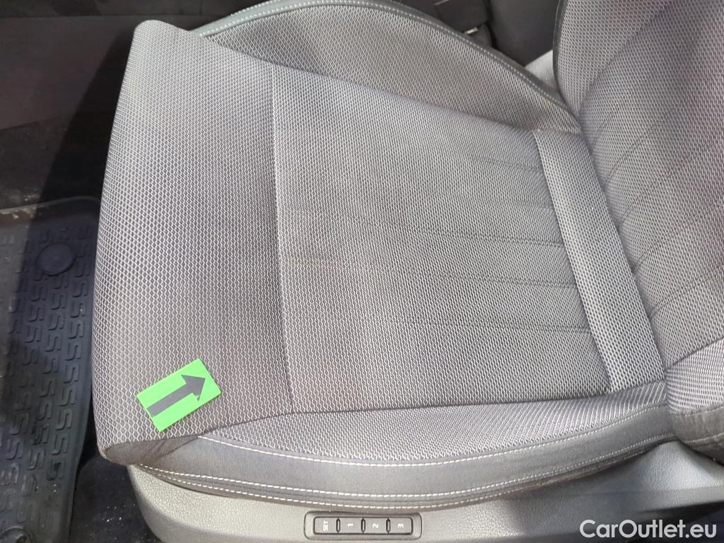  Skoda  Superb 2.0 TDI 150CP Style Combi DSG #34