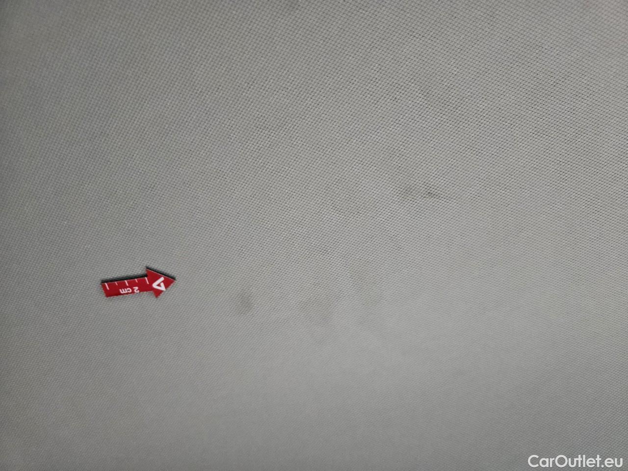  Skoda  Octavia 2.0 TDI 115CP Ambition #51