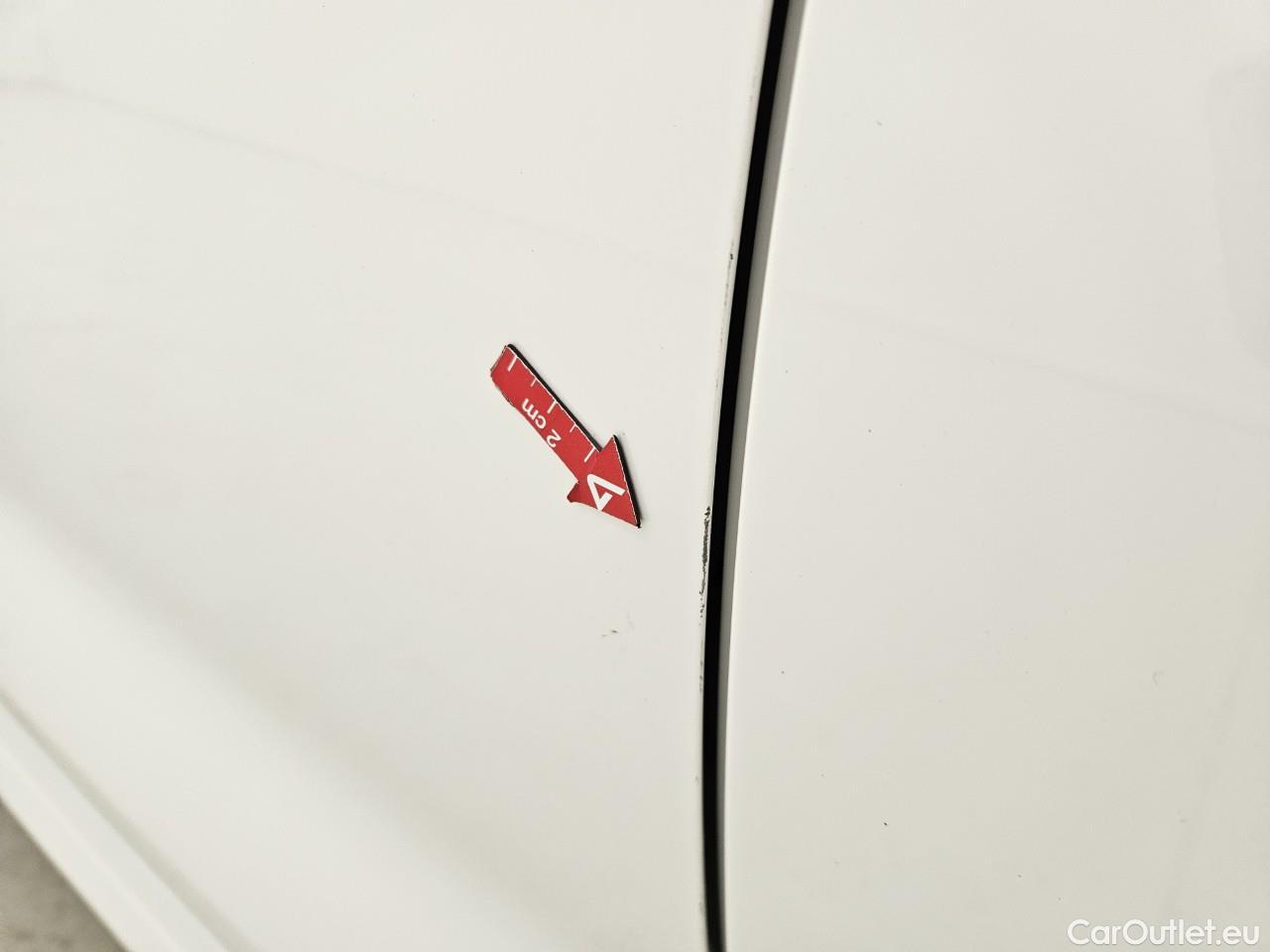  Toyota  Corolla 1.8 Hybrid Business HSD E-CVT #3