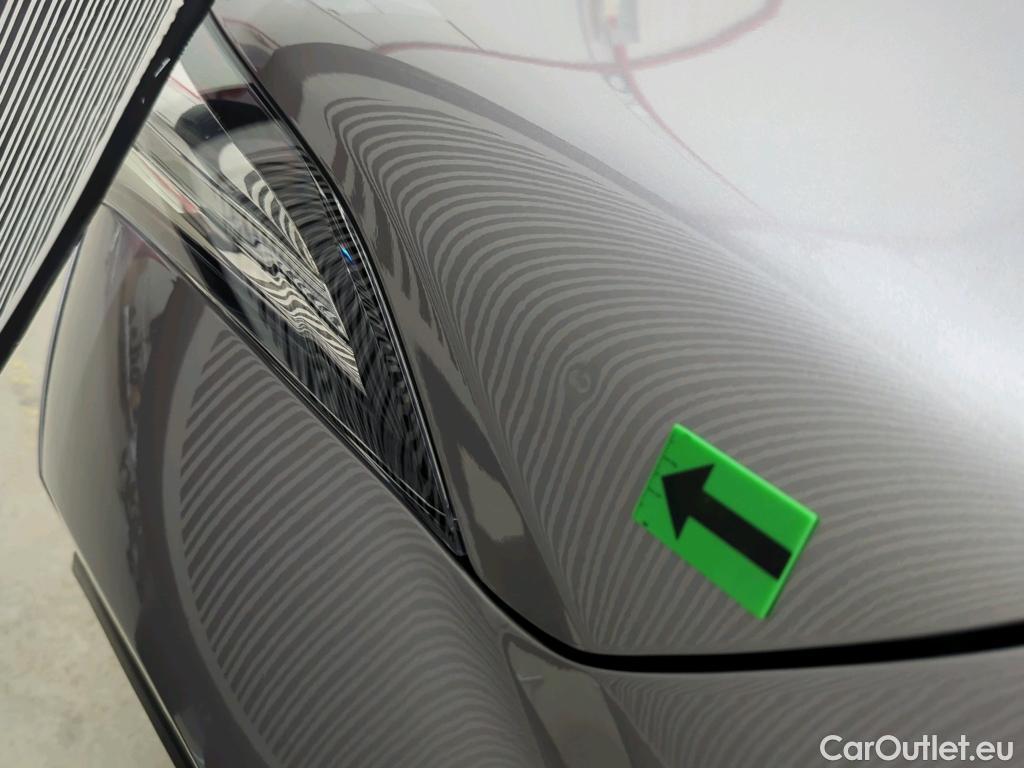  Toyota  C-HR 1.8 HSD Core KP #2