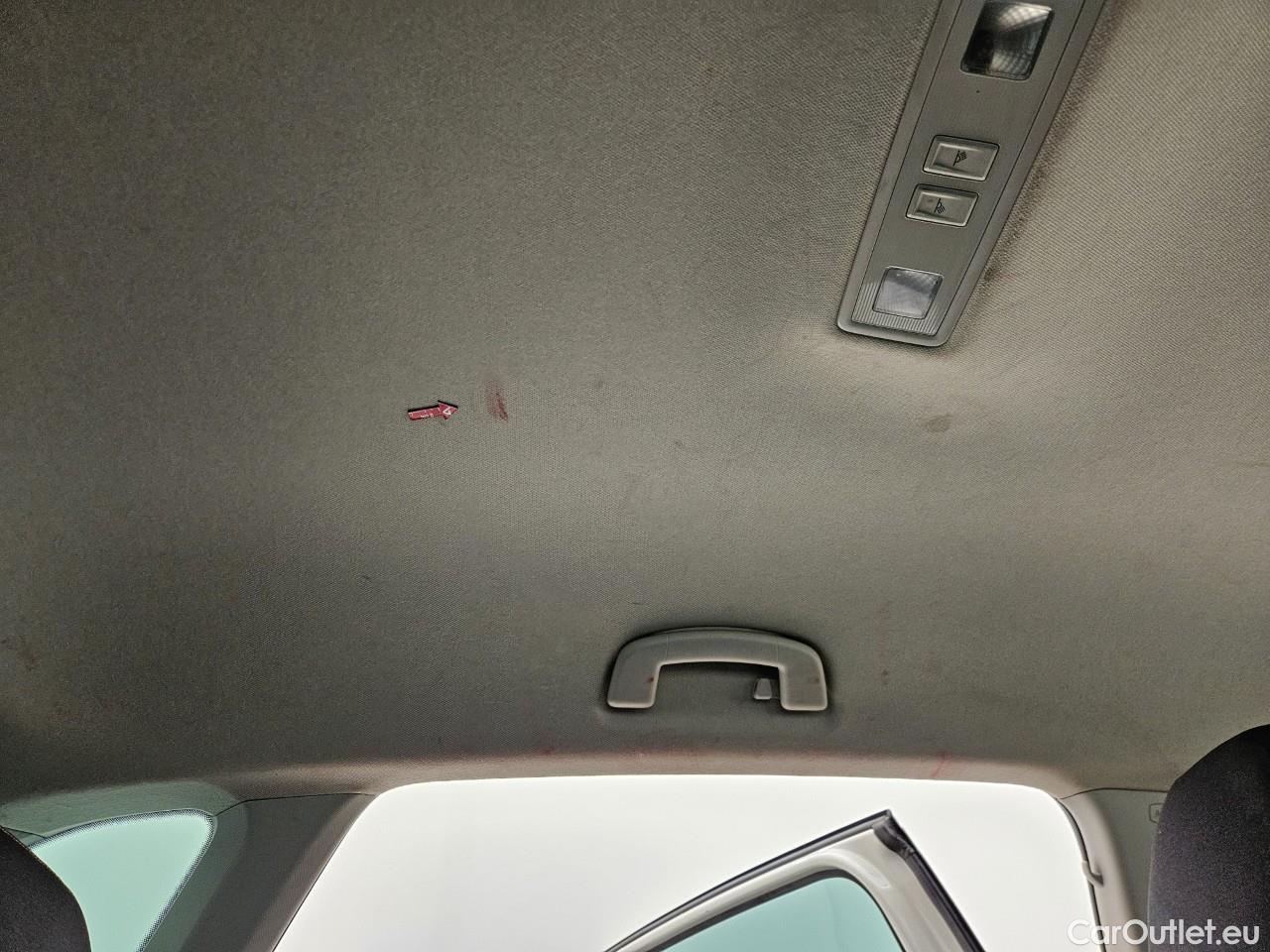  Skoda  Scala 1.0 TSI Style DSG #55