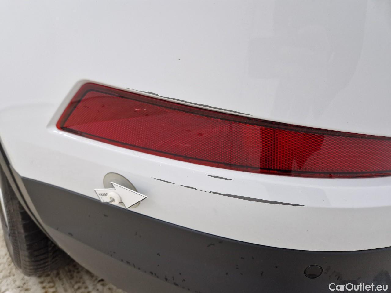  Skoda  Kodiaq 2.0 TDI 150CP Ambition DSG 4x4 #30