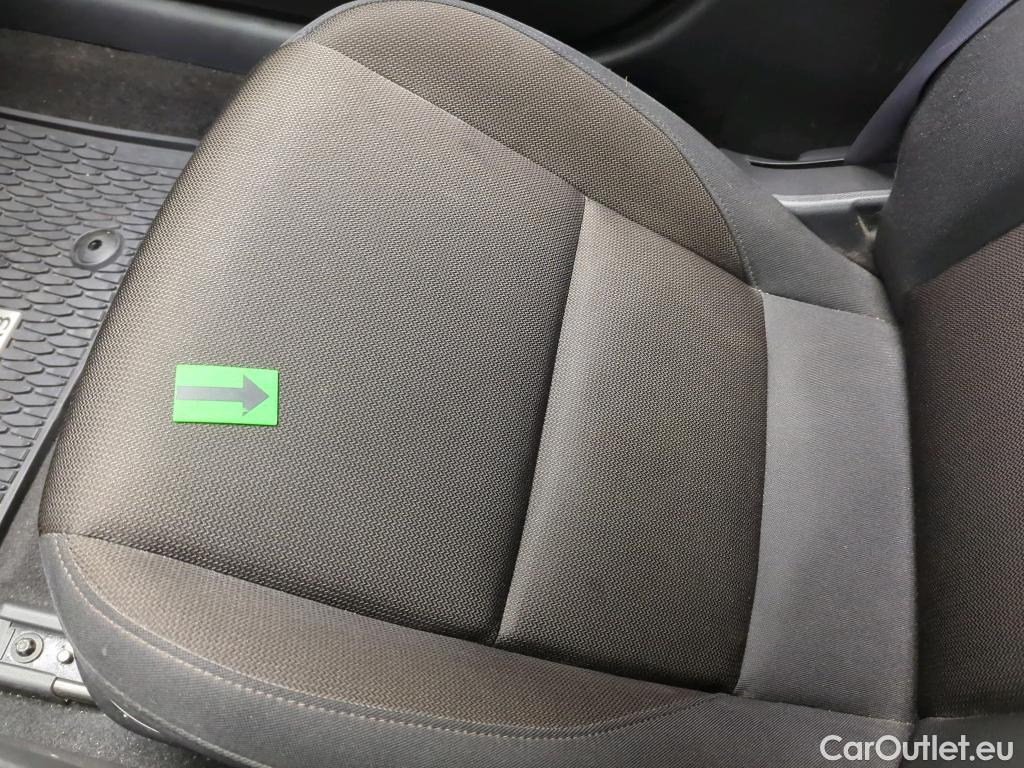  Mazda  3 2.0 SkyActiv-G122 Plus AT #21