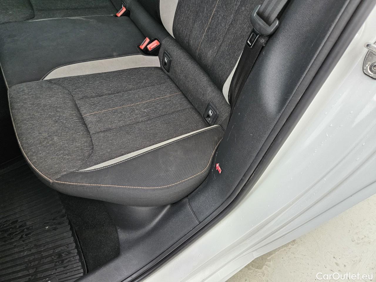  Skoda  Scala 1.0 TSI Style DSG #61