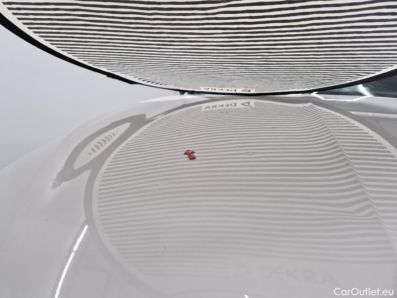  Skoda  Scala 1.0 TSI Style DSG #11